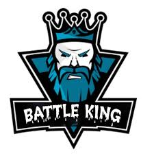 Battle King